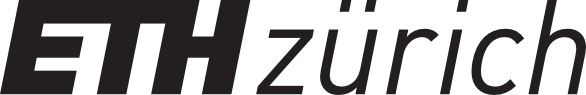 ETH Zurich