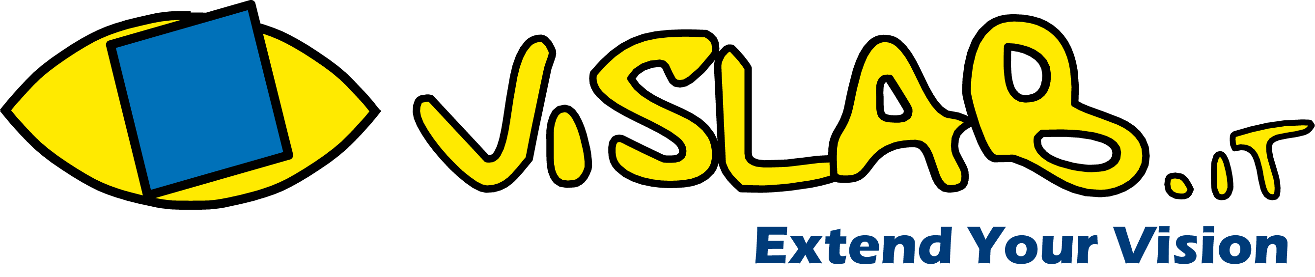 VisLab